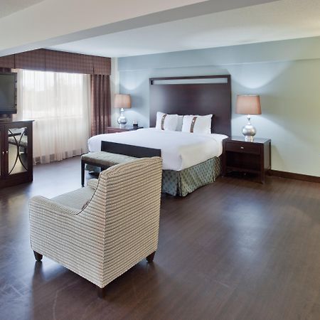 Holiday Inn Virginia Beach - Norfolk By Ihg חדר תמונה