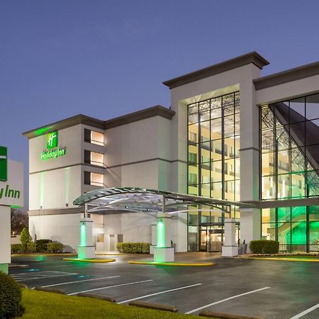 Holiday Inn Virginia Beach - Norfolk By Ihg מראה חיצוני תמונה