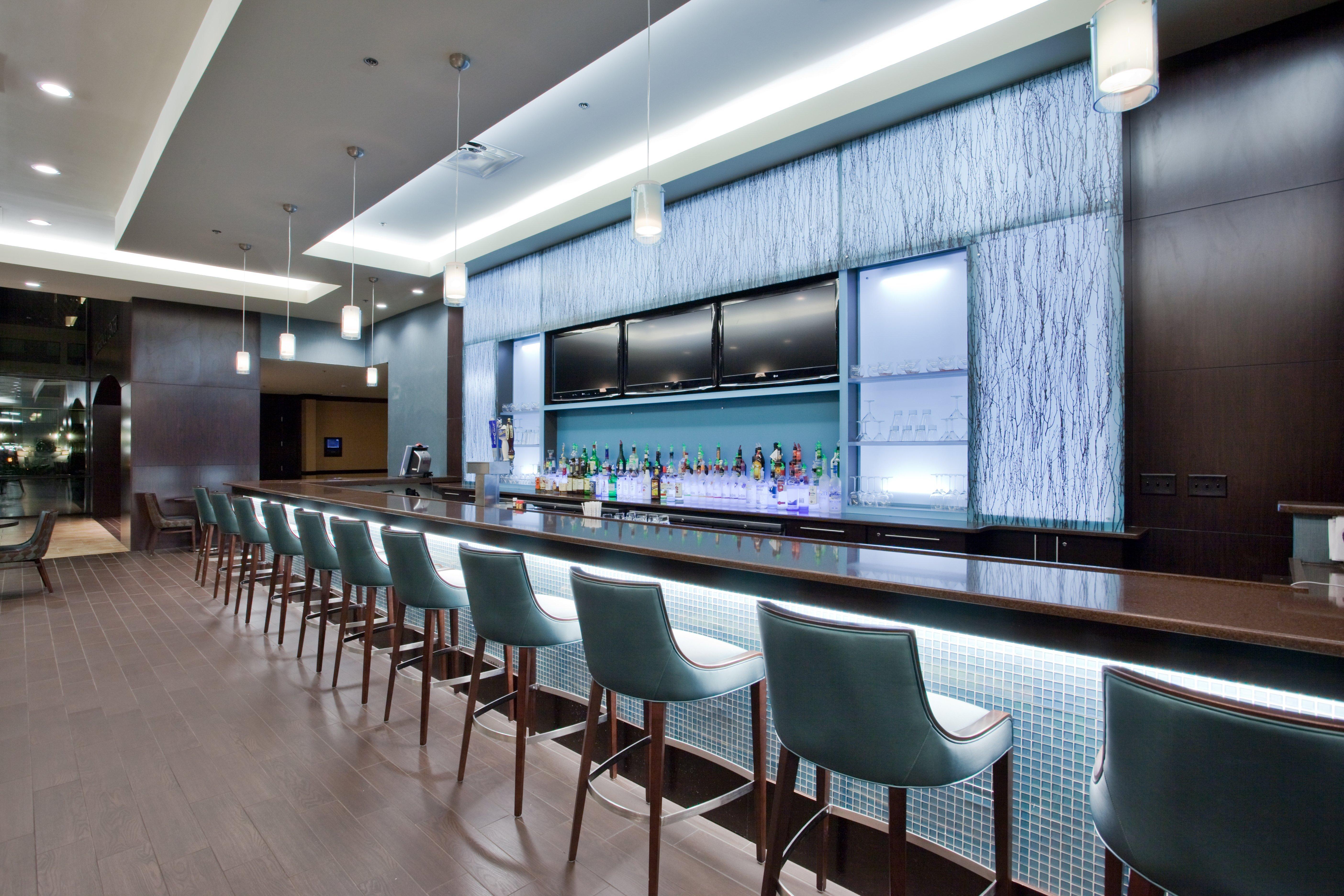 Holiday Inn Virginia Beach - Norfolk By Ihg מראה חיצוני תמונה