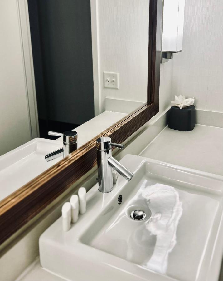 Holiday Inn Virginia Beach - Norfolk By Ihg מראה חיצוני תמונה