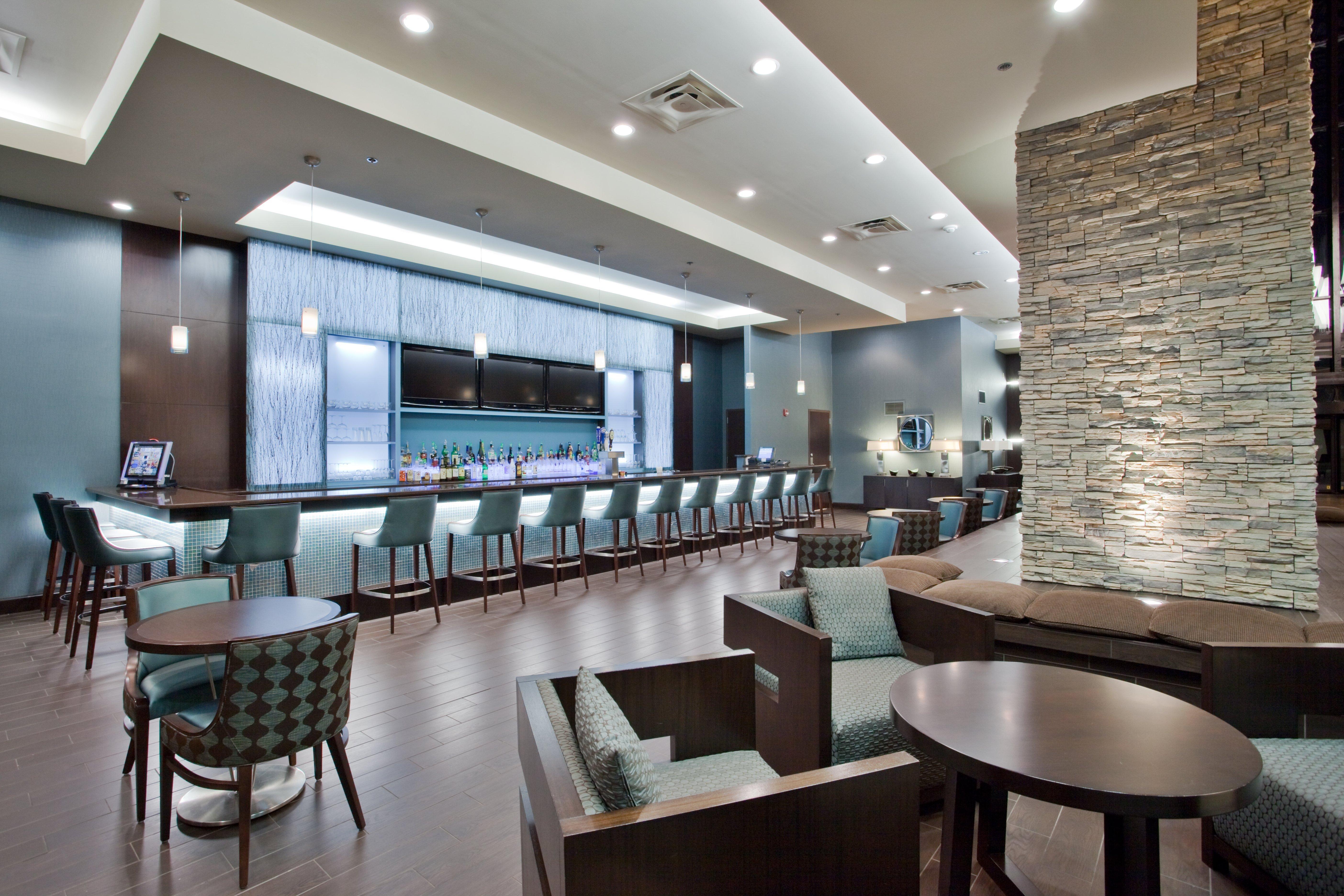 Holiday Inn Virginia Beach - Norfolk By Ihg מראה חיצוני תמונה