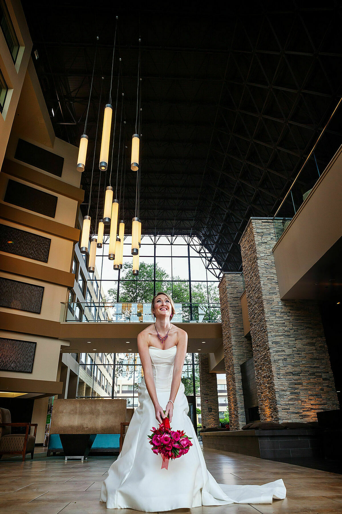 Holiday Inn Virginia Beach - Norfolk By Ihg מראה חיצוני תמונה