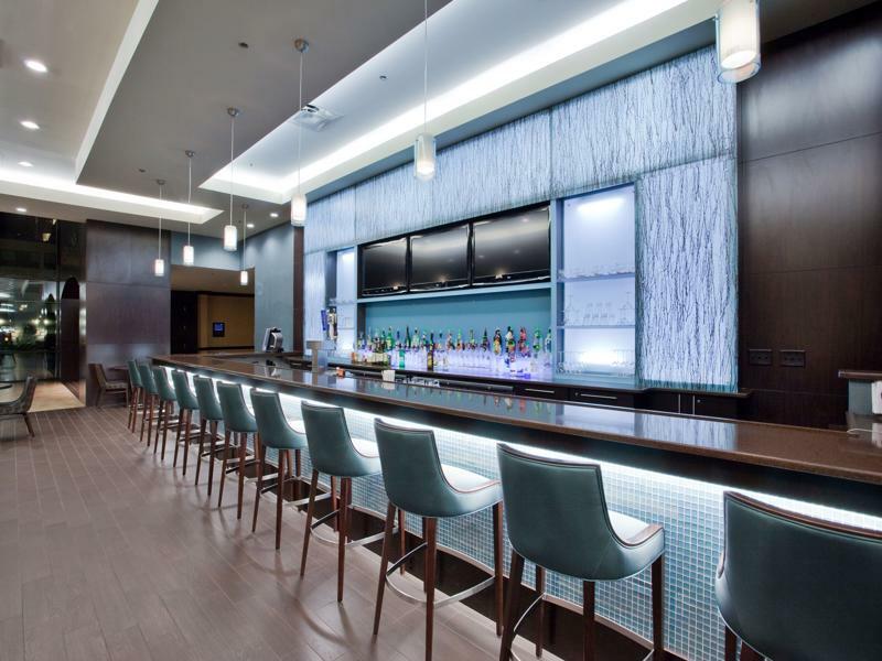 Holiday Inn Virginia Beach - Norfolk By Ihg מראה חיצוני תמונה